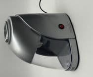 SKU: LPNA042150164 Подрібнювач льоду Princess 282984 (вживаний) - Image 4