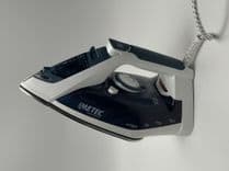 SKU: LPNA042195097 Праска Imetec Zerocalc Z1 2500 Iron 2200 Вт (вживана) - Image 3