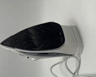 SKU: LPNA042195097 Праска Imetec Zerocalc Z1 2500 Iron 2200 Вт (вживана) - Image 2