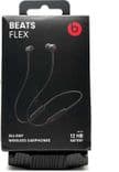 SKU: LPNA042294166 Навушники бездротові Beats Flex All-Day Wireless Beats Black (вживані) - Image 3