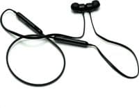 SKU: LPNA042294166 Навушники бездротові Beats Flex All-Day Wireless Beats Black (вживані) - Image 2