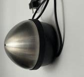 SKU: LPNA042321032 Яйцеварка Tristar EK-3076 (вживана) - Image 3