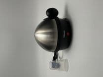 SKU: LPNA042321032 Яйцеварка Tristar EK-3076 (вживана) - Image 5