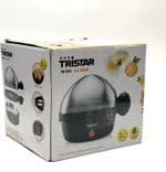 SKU: LPNA042321032 Яйцеварка Tristar EK-3076 (вживана) - Image 2