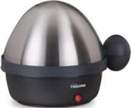 SKU: LPNA042321032 Яйцеварка Tristar EK-3076 (вживана) - Image 1