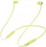 SKU: LPNA042494711 Навушники бездротові Beats Flex All-Day Wireless Beats Yellow (вживані) - Image 1