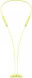 SKU: LPNA042494711 Навушники бездротові Beats Flex All-Day Wireless Beats Yellow (вживані) - Image 5