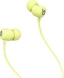 SKU: LPNA042494711 Навушники бездротові Beats Flex All-Day Wireless Beats Yellow (вживані) - Image 2