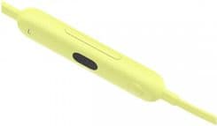 SKU: LPNA042494711 Навушники бездротові Beats Flex All-Day Wireless Beats Yellow (вживані) - Image 3