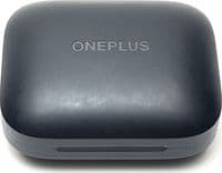 SKU: LPNA042510811 Навушники бездротові OnePlus Buds Pro Matte Black (вживані) - Image 5