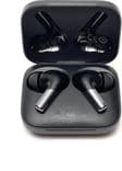 SKU: LPNA042510811 Навушники бездротові OnePlus Buds Pro Matte Black (вживані) - Image 3