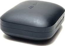 SKU: LPNA042510811 Навушники бездротові OnePlus Buds Pro Matte Black (вживані) - Image 2