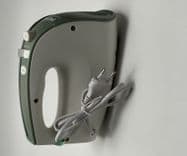 SKU: LPNA042514715 Міксер Imetec Crea&Crema 500 Вт (вживаний) - Image 5