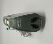 SKU: LPNA042514715 Міксер Imetec Crea&Crema 500 Вт (вживаний) - Image 3