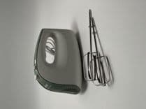 SKU: LPNA042514715 Міксер Imetec Crea&Crema 500 Вт (вживаний) - Image 2