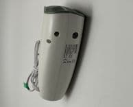 SKU: LPNA042514715 Міксер Imetec Crea&Crema 500 Вт (вживаний) - Image 4