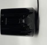 SKU: LPNA042673884 Тостер Philips HD2582/90 830 Вт (вживаний) - Image 3