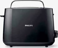SKU: LPNA042673884 Тостер Philips HD2582/90 830 Вт (вживаний) - Image 1
