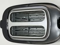 SKU: LPNA042673884 Тостер Philips HD2582/90 830 Вт (вживаний) - Image 5