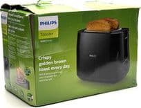SKU: LPNA042673884 Тостер Philips HD2582/90 830 Вт (вживаний) - Image 4