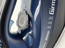 SKU: LPNA042676674 Праска Girmi ST62 2800 Вт (вживана) - Image 2