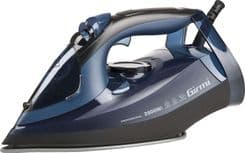 SKU: LPNA042676674 Праска Girmi ST62 2800 Вт (вживана) - Image 1