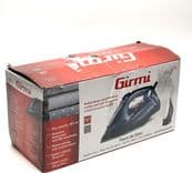 SKU: LPNA042676674 Праска Girmi ST62 2800 Вт (вживана) - Image 3