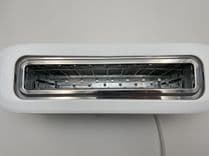 SKU: LPNA042678810 Вертикальний тостер Cecotec ToastTaste 03189 (вживаний) - Image 2