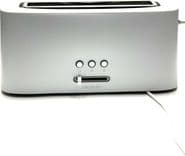 SKU: LPNA042678810 Вертикальний тостер Cecotec ToastTaste 03189 (вживаний) - Image 4