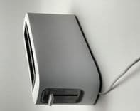 SKU: LPNA042678810 Вертикальний тостер Cecotec ToastTaste 03189 (вживаний) - Image 3