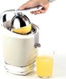 SKU: LPNA042679328 Соковитискач для цитрусових Ariete Vintage 413 85 Вт (OpenBox) - Image 3