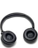 SKU: LPNA044147551 Навушники бездротові JBL T500BT Black (вживані) - Image 2