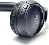 SKU: LPNA044147551 Навушники бездротові JBL T500BT Black (вживані) - Image 4
