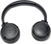 SKU: LPNA044147551 Навушники бездротові JBL T500BT Black (вживані) - Image 3
