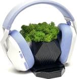 SKU: LPNA044245595 Навушники бездротові Logitech G435 LIGHTSPEED White (вживані) - Image 1