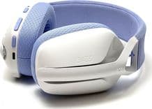 SKU: LPNA044245595 Навушники бездротові Logitech G435 LIGHTSPEED White (вживані) - Image 4