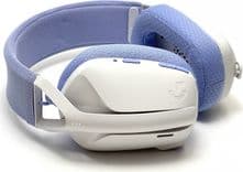 SKU: LPNA044740728 Навушники бездротові Logitech G435 White (вживані) - Image 4