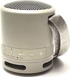 SKU: LPNA044769600 Акустична система SONY SRS-XB13 Beige (SRS-XB13) - Image 2