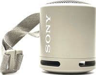 SKU: LPNA044769600 Акустична система SONY SRS-XB13 Beige (SRS-XB13) - Image 1