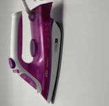 SKU: LPNA044983913 Праска Braun FreeStyle 3 FI3124PU 2400 Вт (вживаний) - Image 2