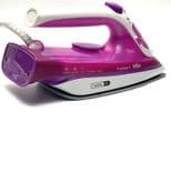 SKU: LPNA044983913 Праска Braun FreeStyle 3 FI3124PU 2400 Вт (вживаний) - Image 5