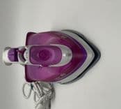 SKU: LPNA044983913 Праска Braun FreeStyle 3 FI3124PU 2400 Вт (вживаний) - Image 4