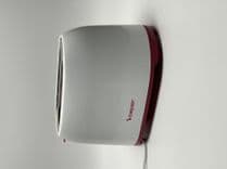 SKU: LPNA051430446 Тостер Beper P101TOS100 (вживаний) - Image 4