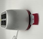 SKU: LPNA051430446 Тостер Beper P101TOS100 (вживаний) - Image 3