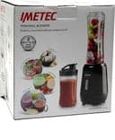 SKU: LPNA051431406 Блендер Imetec PB 100 250 Вт 0,6 л (OpenBox) - Image 3