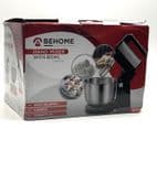 SKU: LPNA051459497 Міксер Behome SM300 300 Вт (вживаний) - Image 4