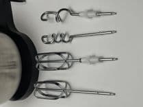 SKU: LPNA051459497 Міксер Behome SM300 300 Вт (вживаний) - Image 7