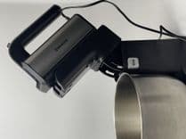 SKU: LPNA051459497 Міксер Behome SM300 300 Вт (вживаний) - Image 3