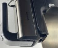 SKU: LPNA051459497 Міксер Behome SM300 300 Вт (вживаний) - Image 5