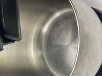 SKU: LPNA051459497 Міксер Behome SM300 300 Вт (вживаний) - Image 2